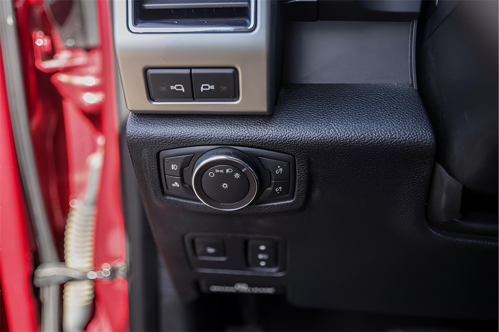 Used Car 2019 Ford F-250sd  Lariat For Sale Under $40,000 In Austin, Texas