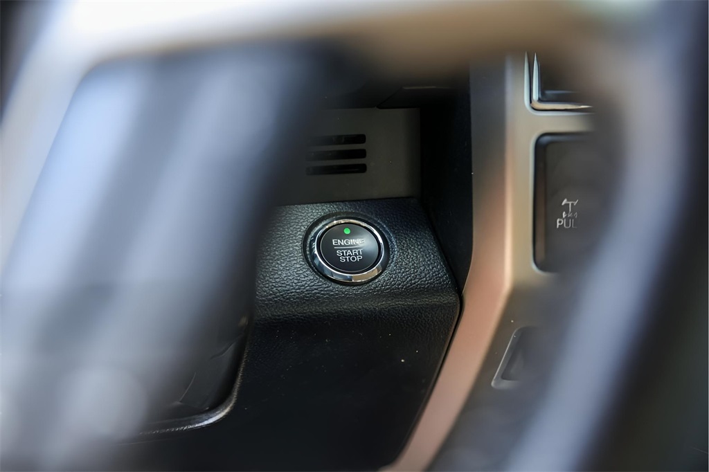 Used Car 2019 Ford F-250sd  Lariat For Sale Under $40,000 In Austin, Texas