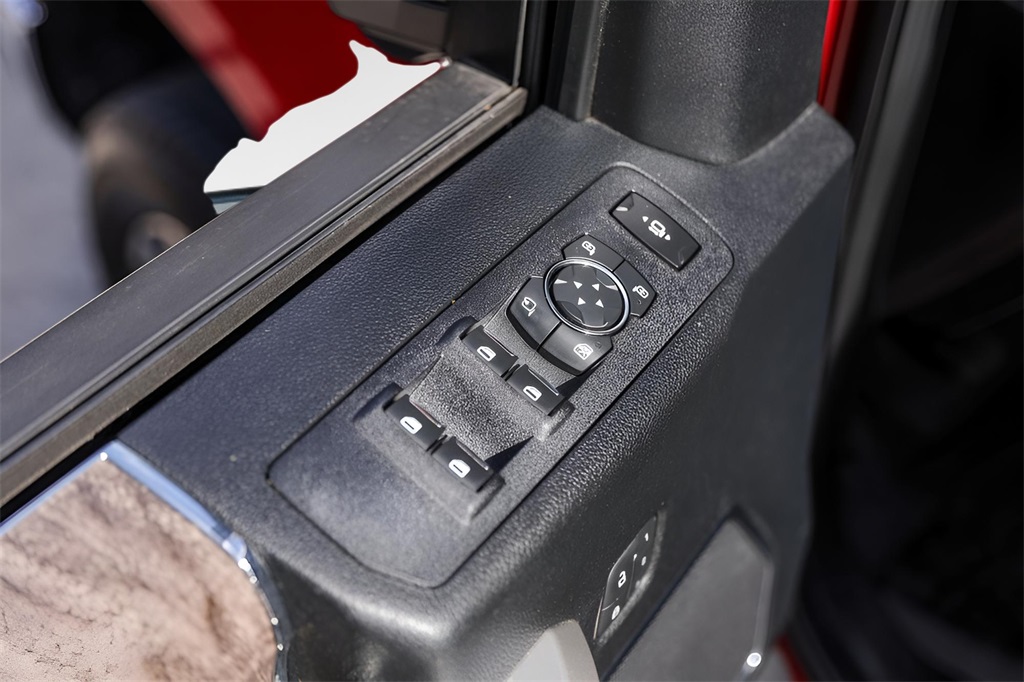 Used Car 2019 Ford F-250sd  Lariat For Sale Under $40,000 In Austin, Texas