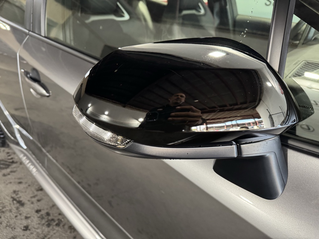 Thumbnail: 2026 Toyota GR Corolla - 10