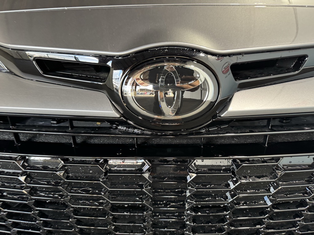 Thumbnail: 2026 Toyota GR Corolla - 14