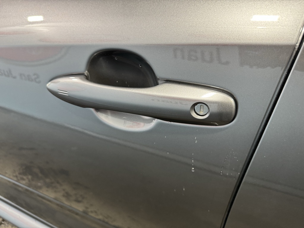 Thumbnail: 2026 Toyota GR Corolla - 16