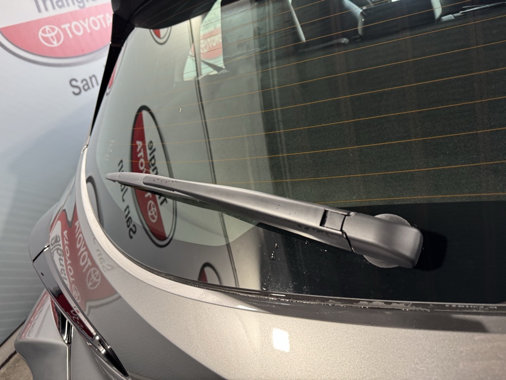 Thumbnail: 2026 Toyota GR Corolla - 23