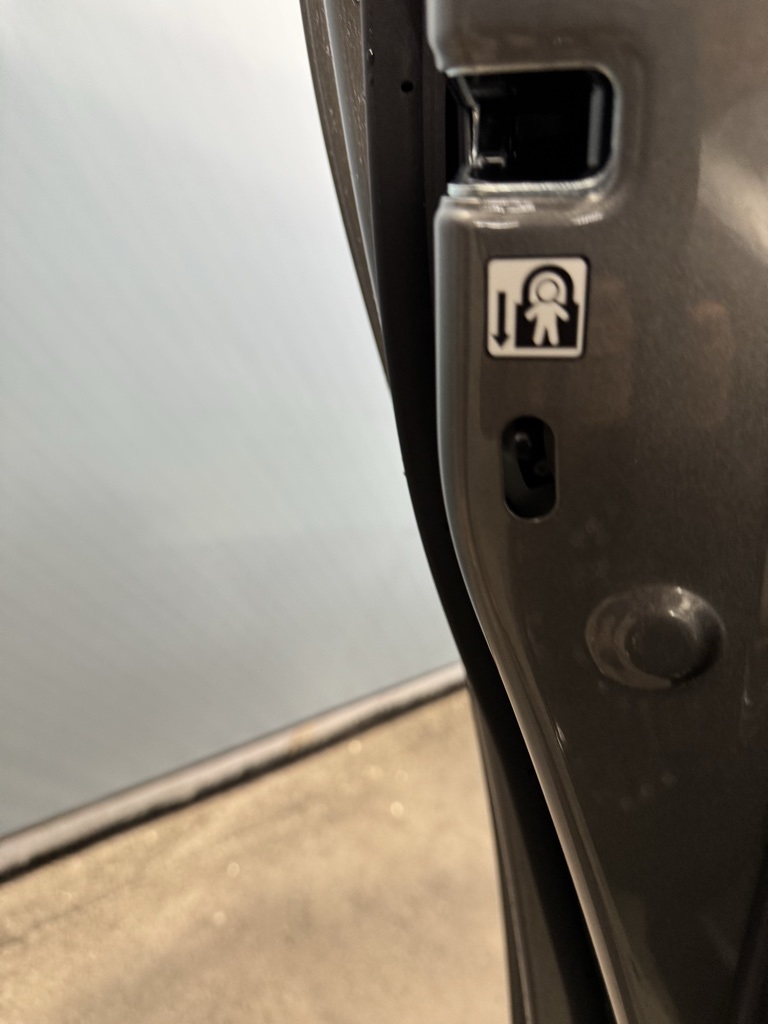 Thumbnail: 2026 Toyota GR Corolla - 29