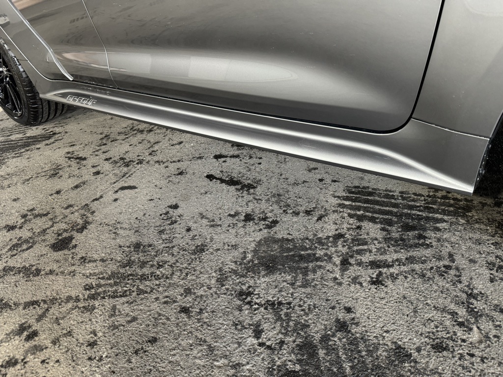 Thumbnail: 2026 Toyota GR Corolla - 8