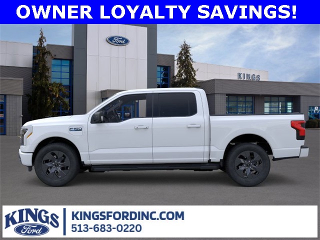 View vehicle photo 3