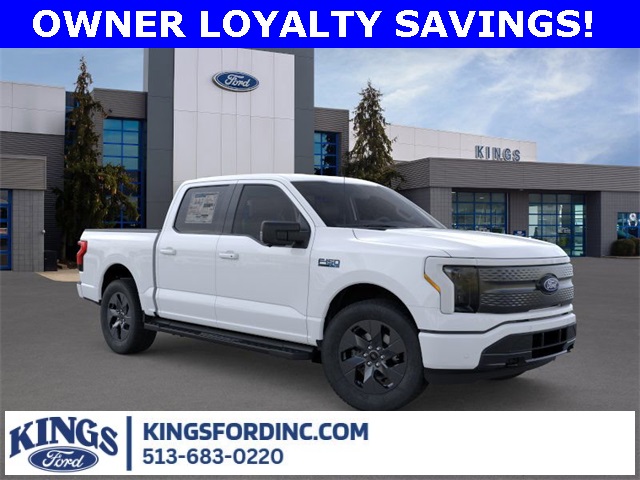 View vehicle photo 7