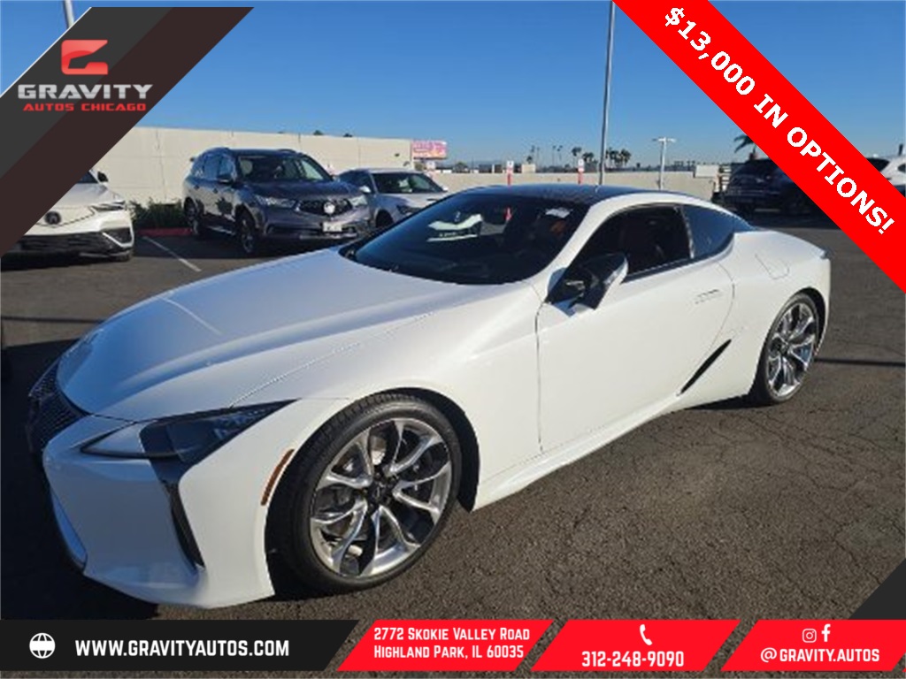 2021 Land Rover Range Rover Westminster's photo