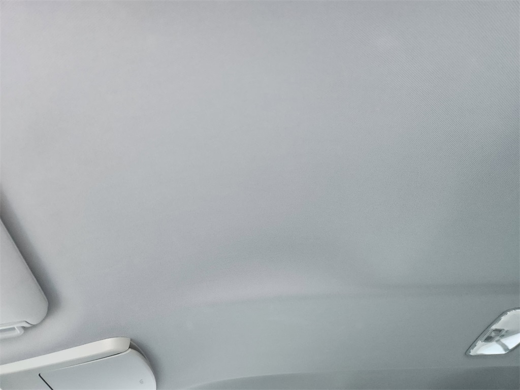 2019 Toyota Camry SE Black at Don McGill Toyota