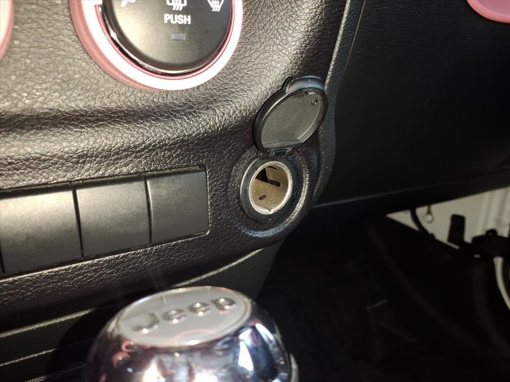 2018 Jeep Wrangler JK Unlimited Sport White at Emmons Autoplex