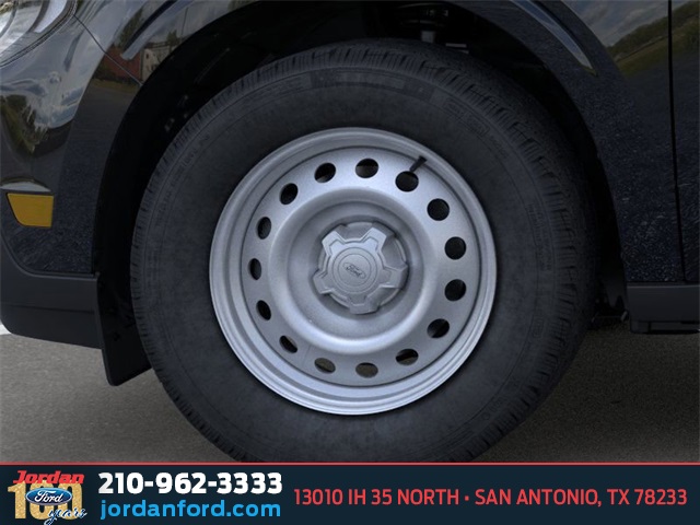 New Car 2025 Ford Maverick  Xl For Sale Under $30,000 In San Antonio, Texas