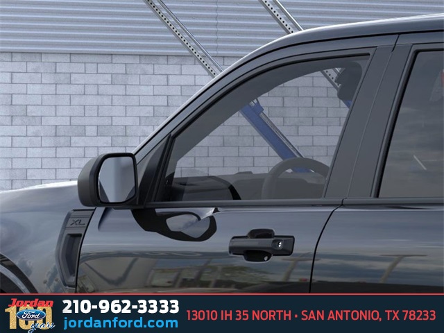 New Car 2025 Ford Maverick  Xl For Sale Under $30,000 In San Antonio, Texas