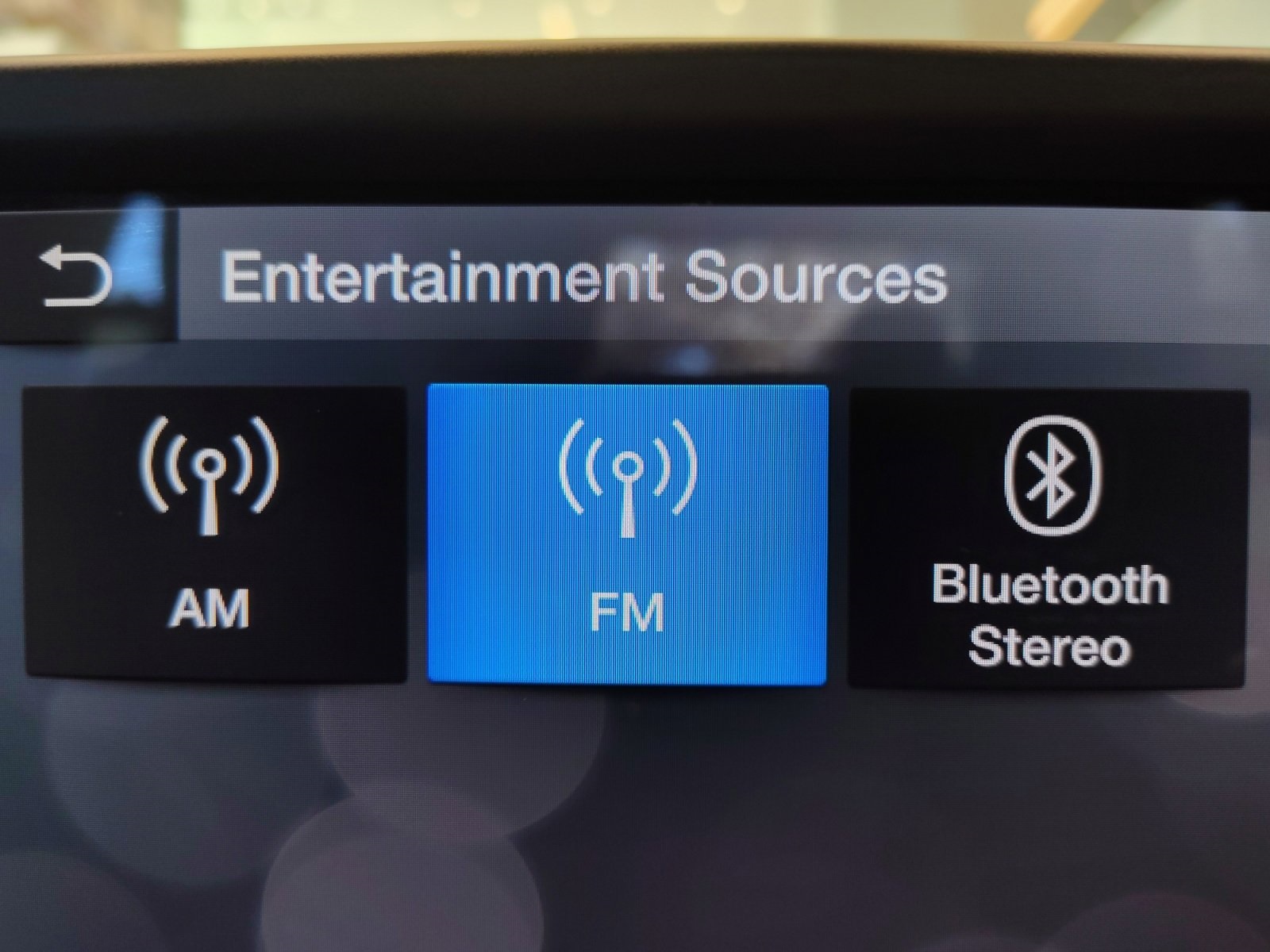 Used Car 2022 Ford Maverick  Xlt For Sale Under $25,000 In San Antonio, Texas