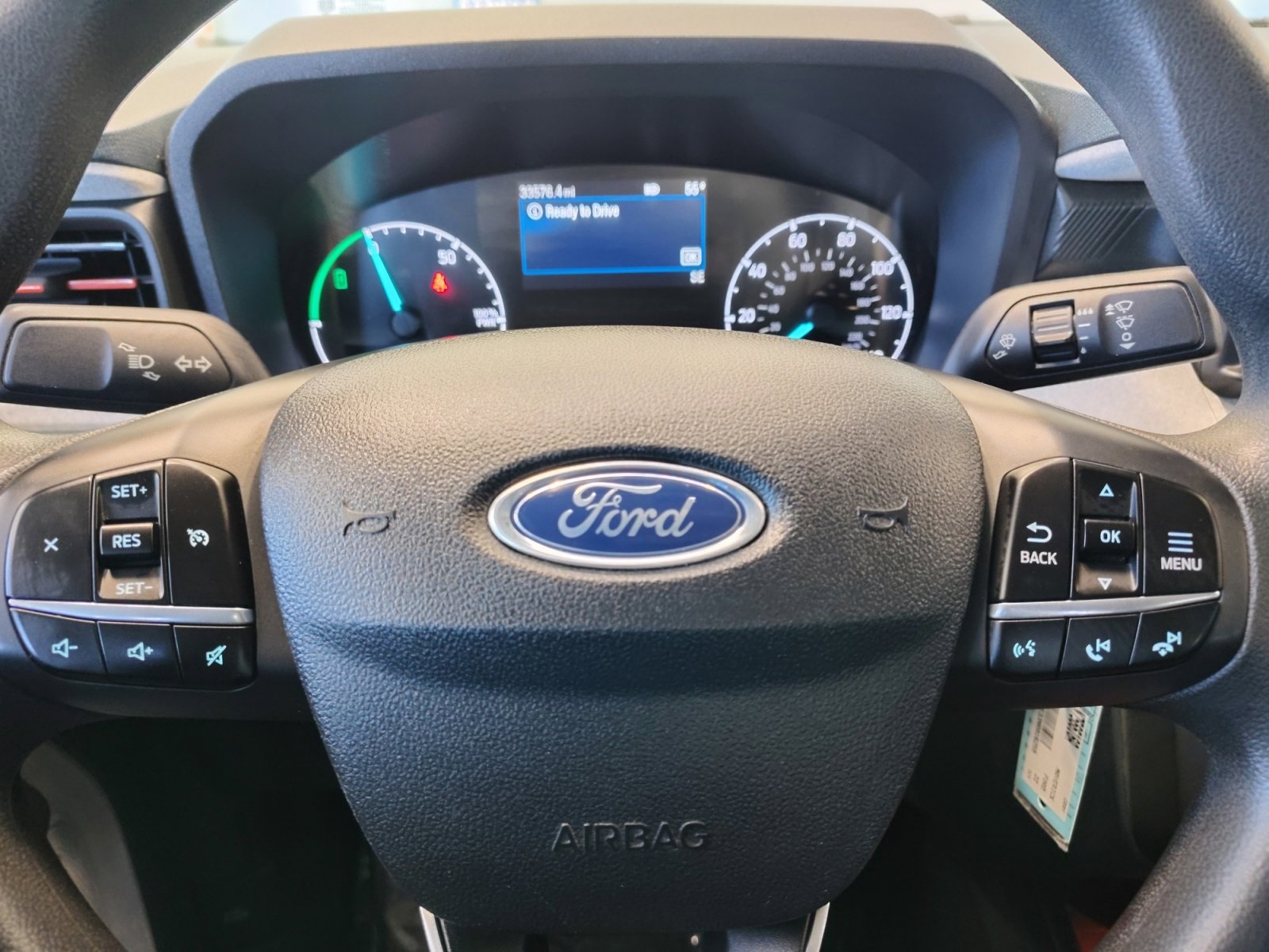 Used Car 2022 Ford Maverick  Xlt For Sale Under $25,000 In San Antonio, Texas