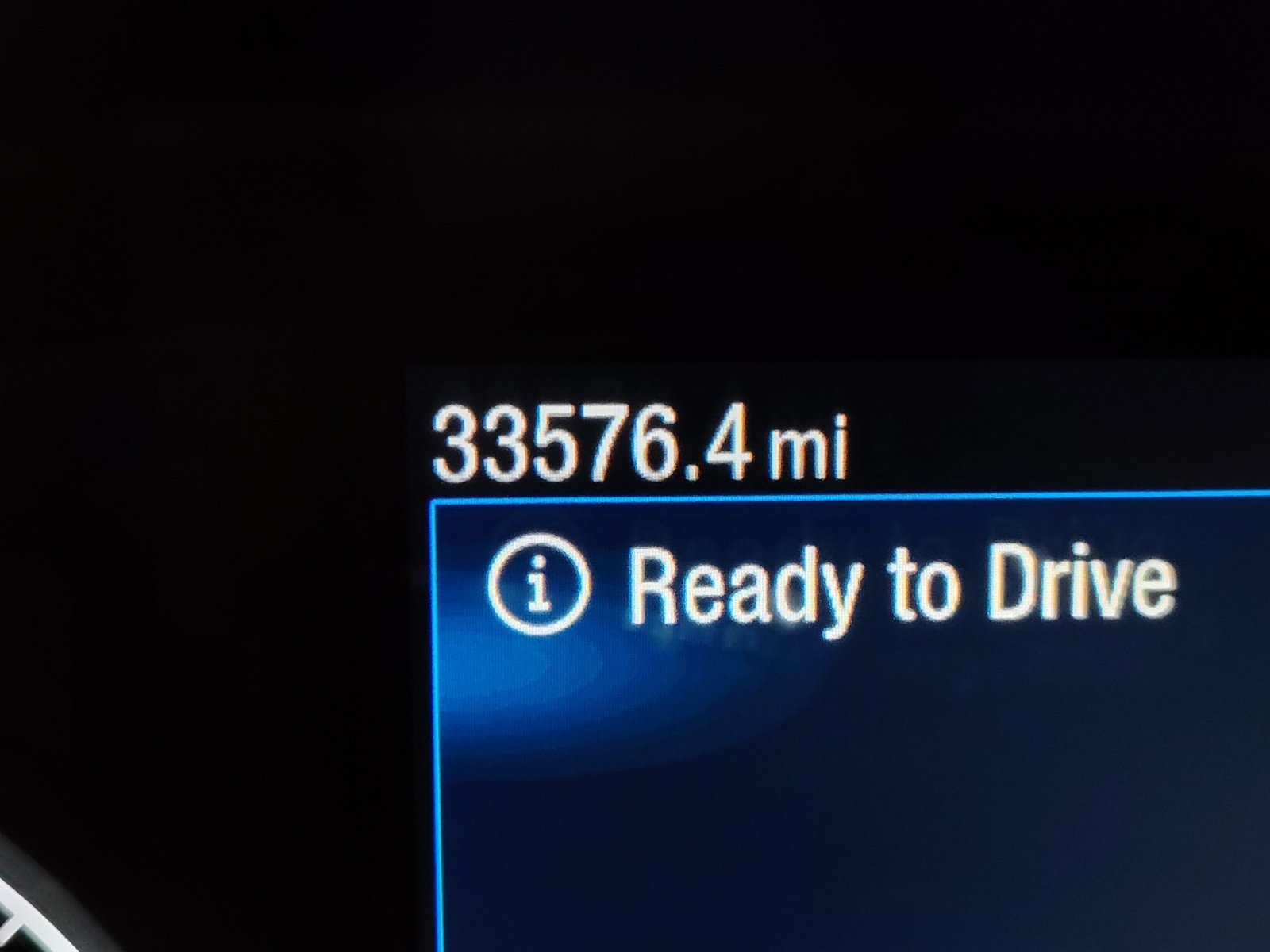 Used Car 2022 Ford Maverick  Xlt For Sale Under $25,000 In San Antonio, Texas