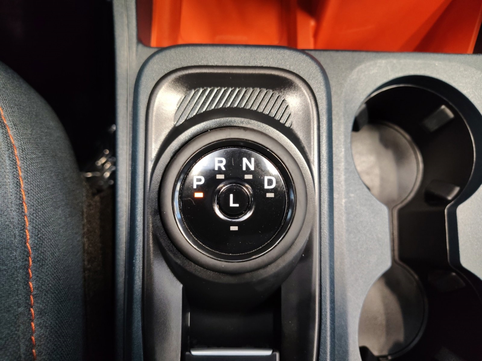 Used Car 2022 Ford Maverick  Xlt For Sale Under $25,000 In San Antonio, Texas