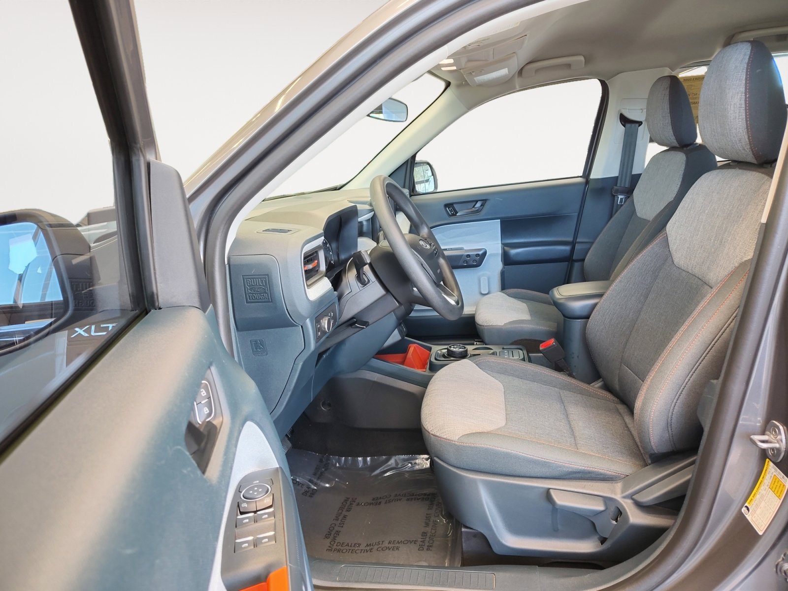 Used Car 2022 Ford Maverick  Xlt For Sale Under $25,000 In San Antonio, Texas