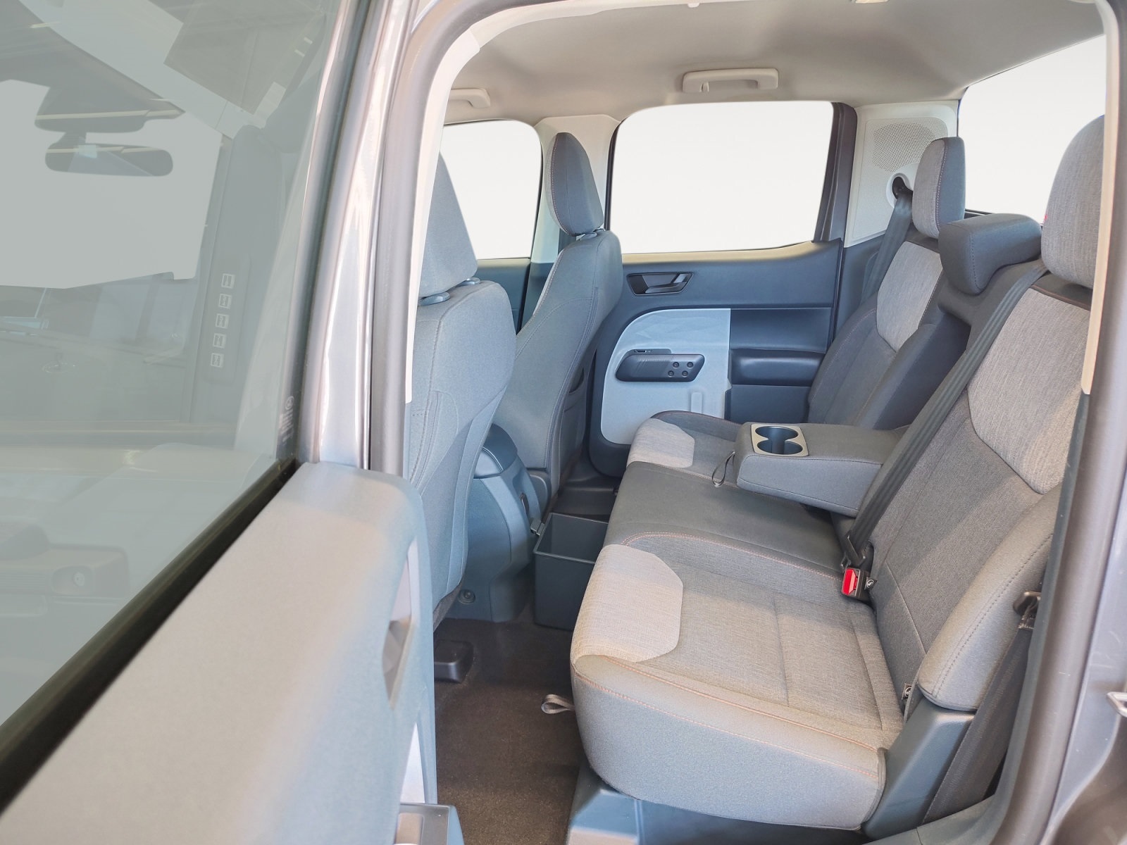 Used Car 2022 Ford Maverick  Xlt For Sale Under $25,000 In San Antonio, Texas