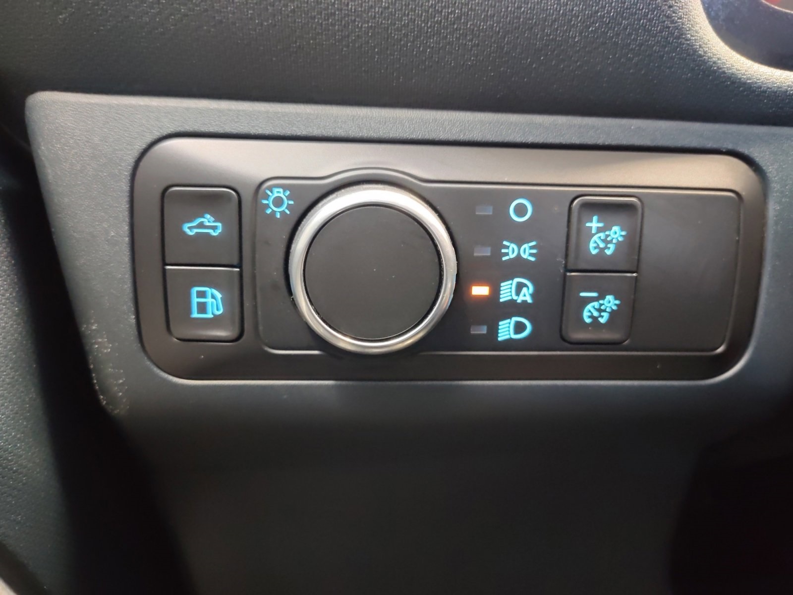 Used Car 2022 Ford Maverick  Xlt For Sale Under $25,000 In San Antonio, Texas