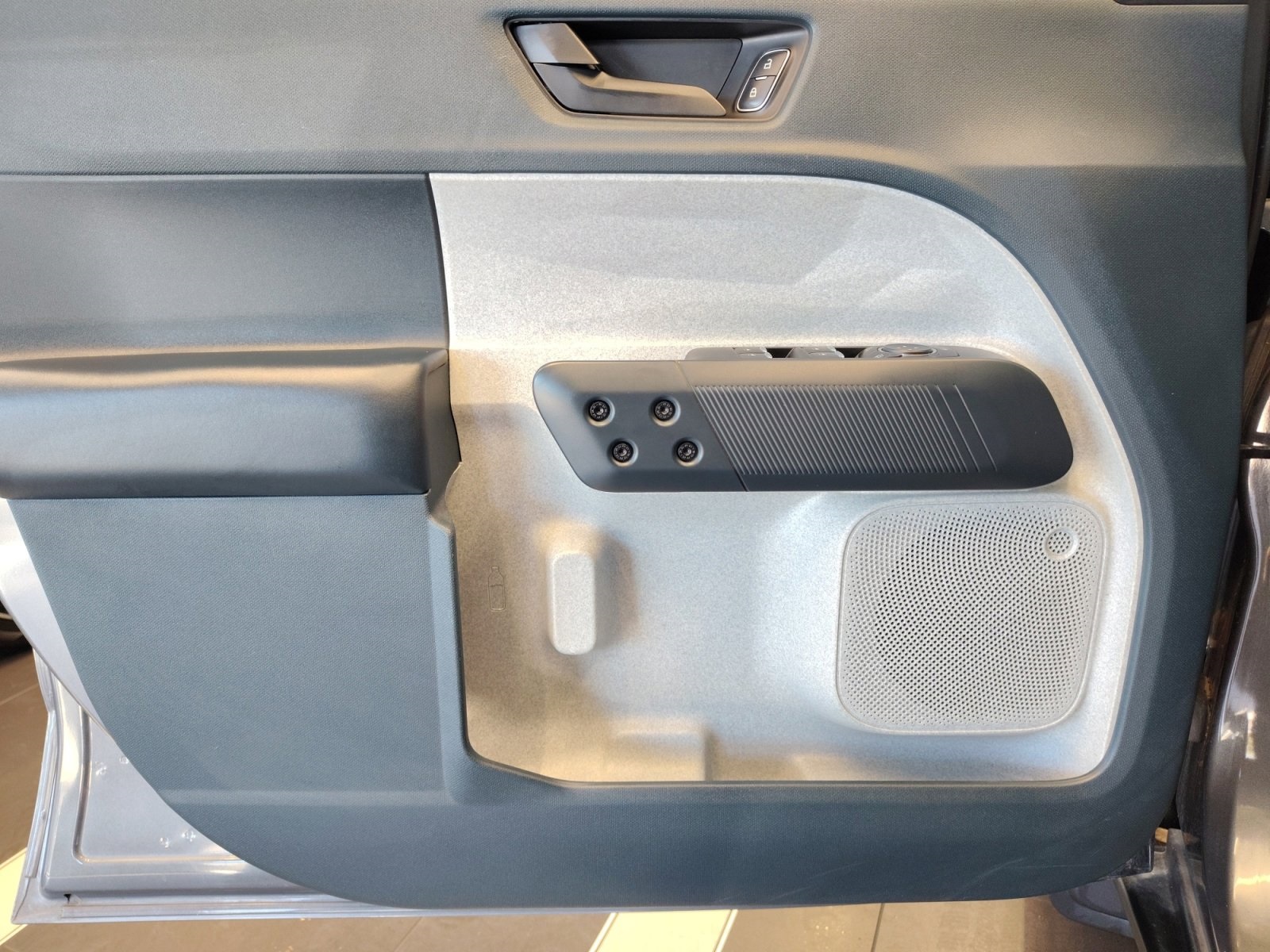 Used Car 2022 Ford Maverick  Xlt For Sale Under $25,000 In San Antonio, Texas