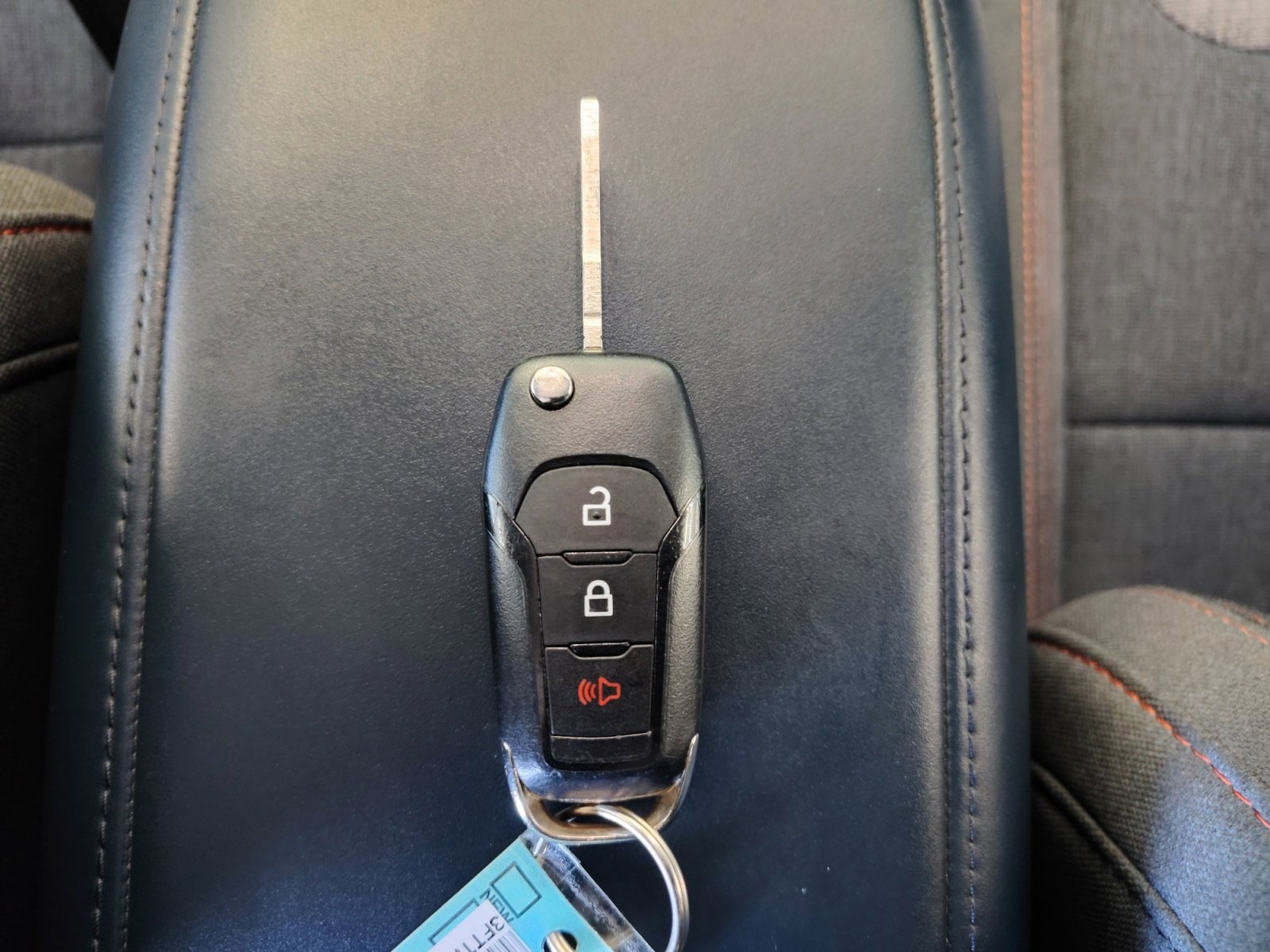 Used Car 2022 Ford Maverick  Xlt For Sale Under $25,000 In San Antonio, Texas