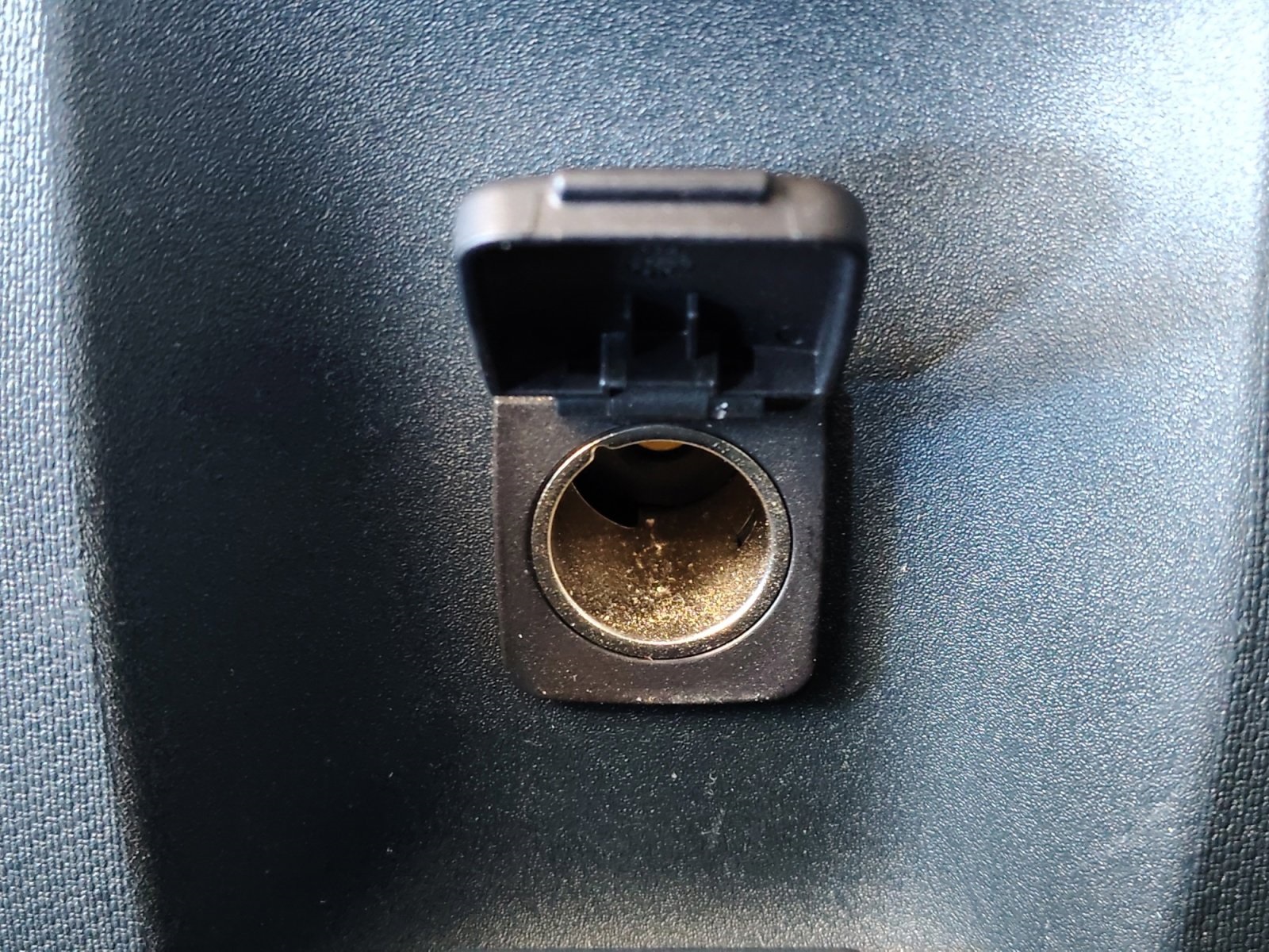 Used Car 2022 Ford Maverick  Xlt For Sale Under $25,000 In San Antonio, Texas