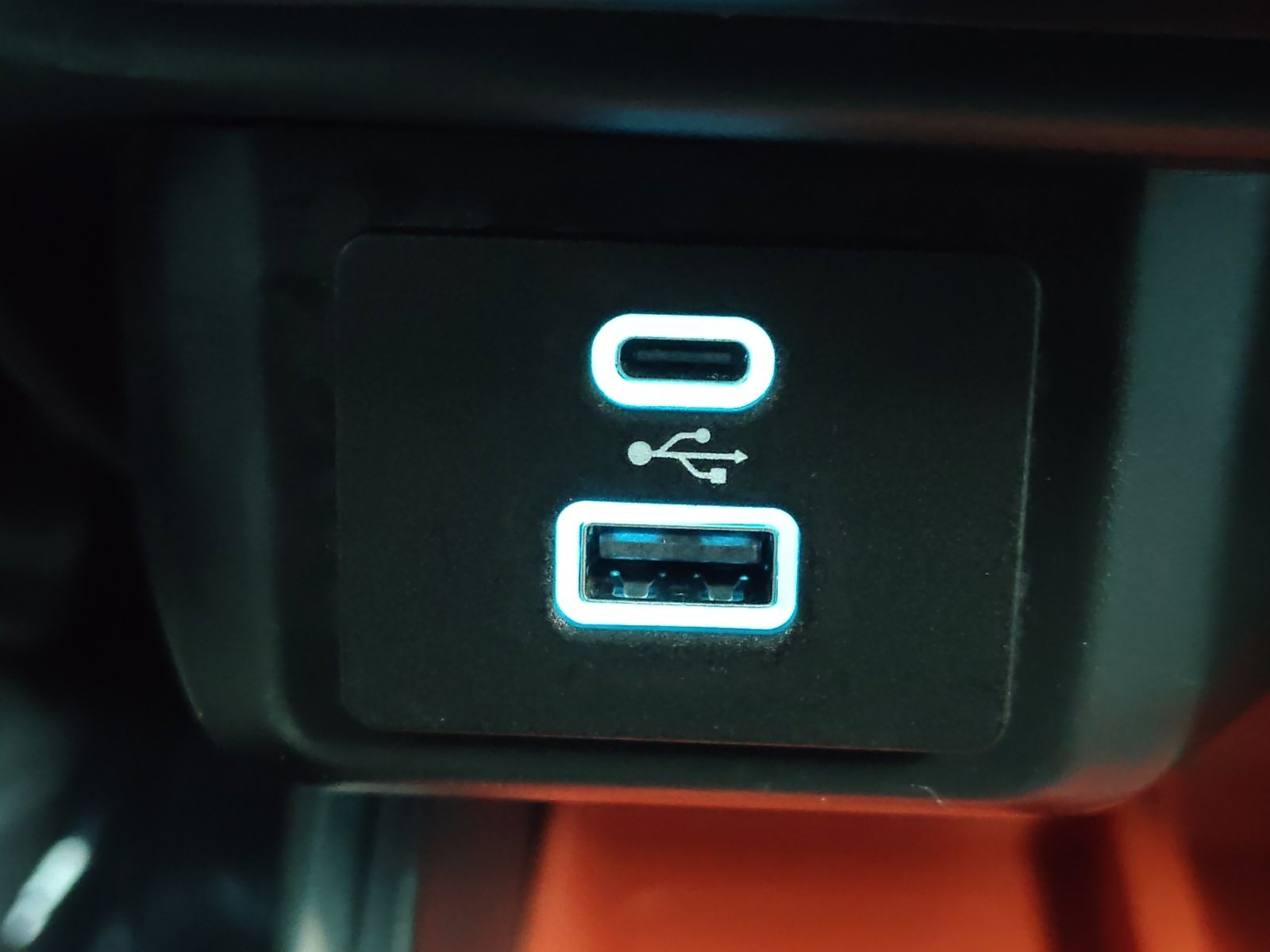 Used Car 2022 Ford Maverick  Xlt For Sale Under $25,000 In San Antonio, Texas