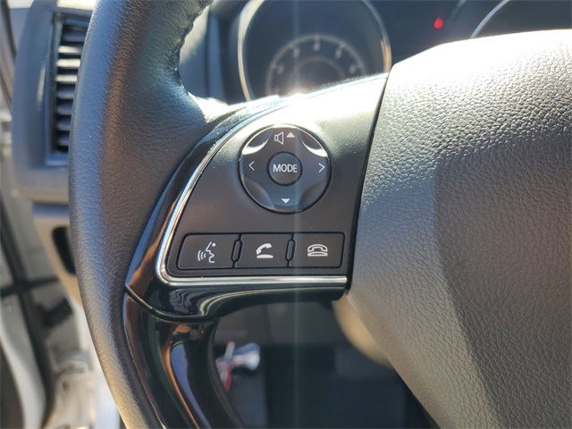 2021 Mitsubishi Outlander Sport 2.0 SE  at Parkway Family Mazda