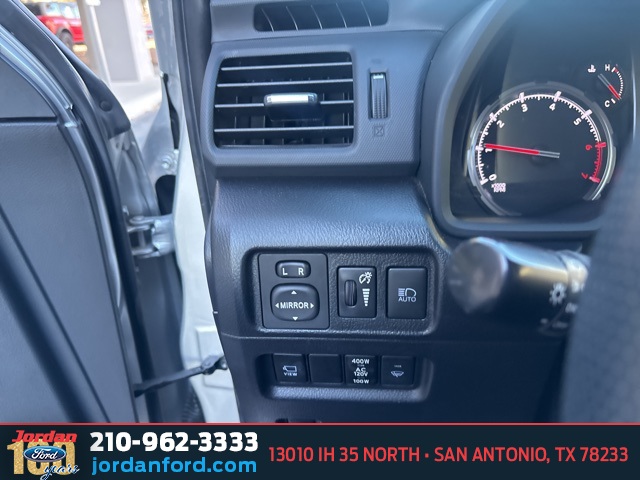 Used Car 2023 Toyota 4runner  Trd Off-road Premium For Sale Under $40,000 In San Antonio, Texas