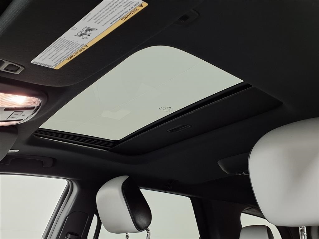 2024 Dodge Durango GT Plus Black at Baytown Hyundai