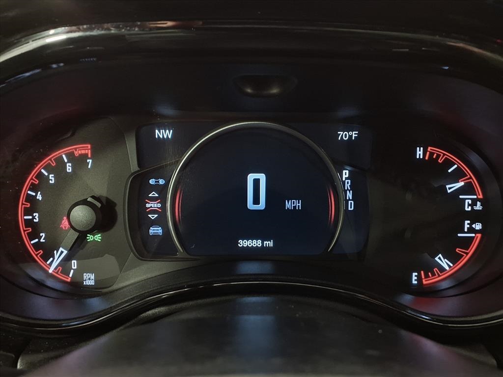 2024 Dodge Durango GT Plus Black at Baytown Hyundai