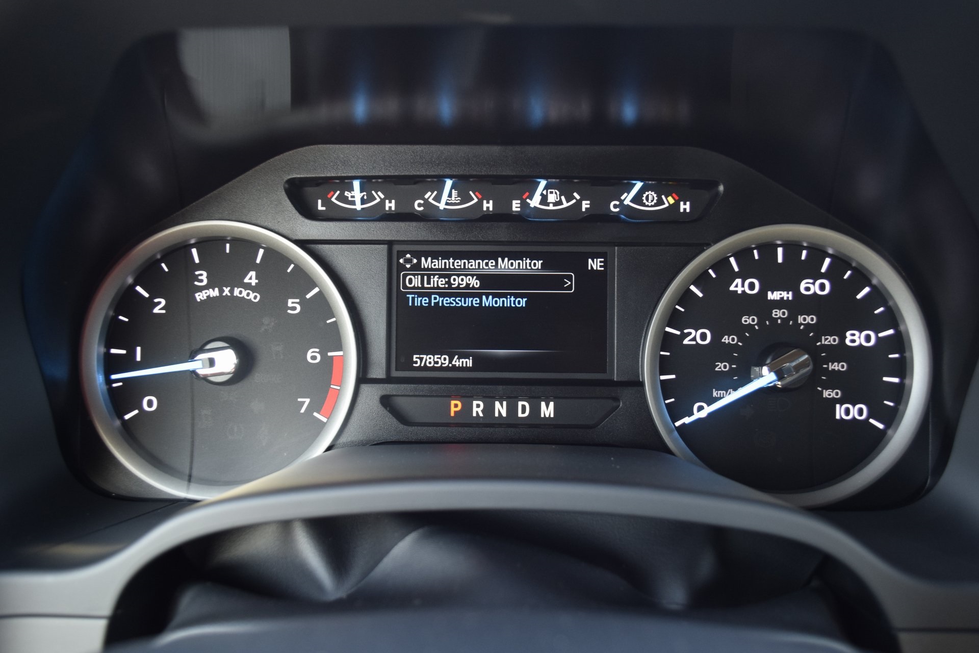 2022 Ford F-350SD XL Gray at Legacy Ford