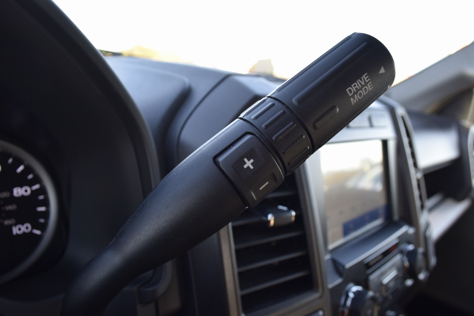 2022 Ford F-350SD XL Gray at Legacy Ford