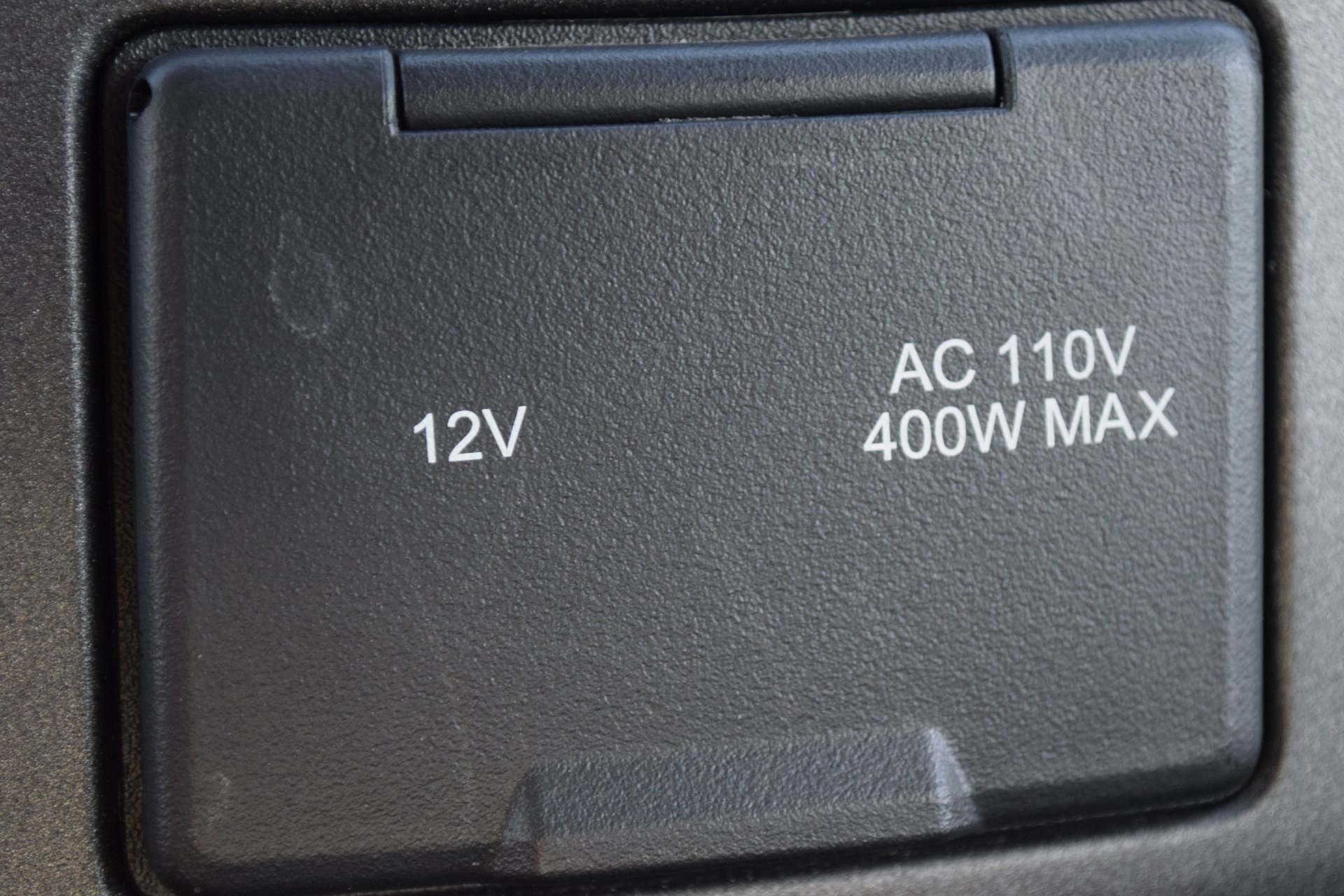 2022 Ford F-350SD XL Gray at Legacy Ford