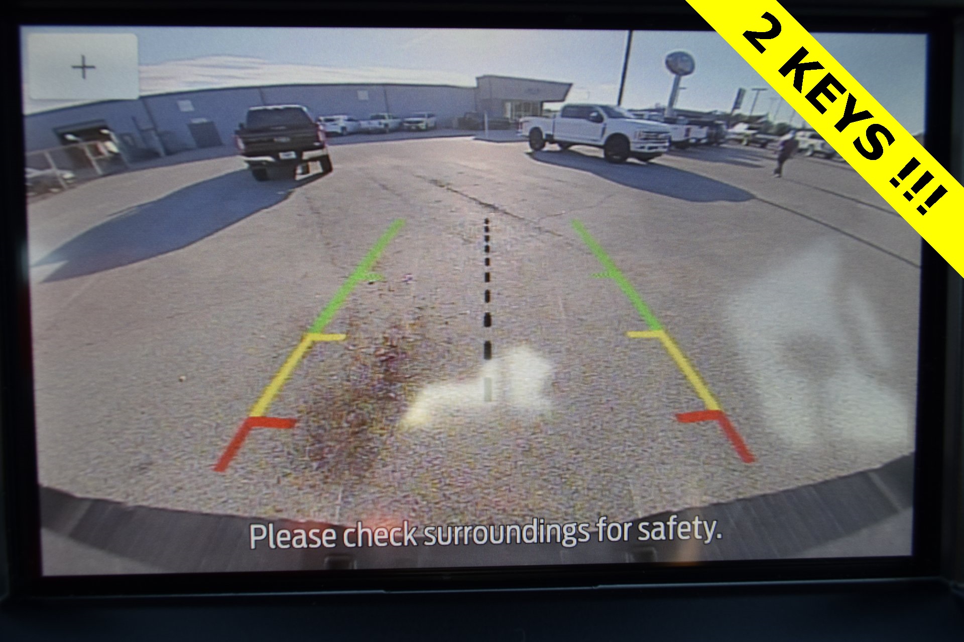 2022 Ford F-350SD XL Gray at Legacy Ford