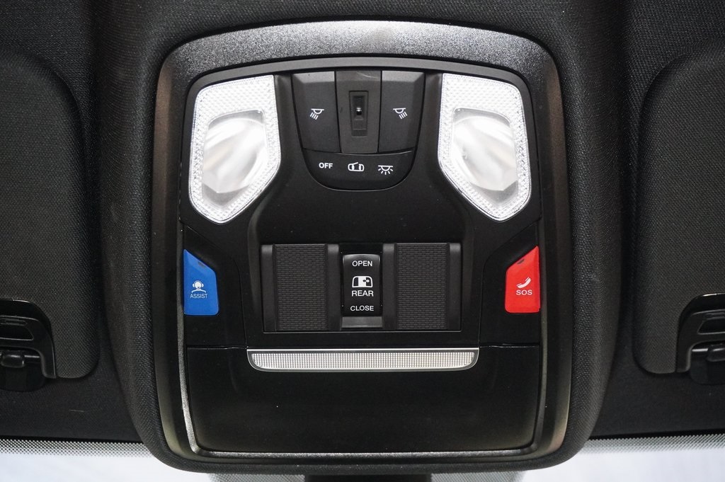 Used Car 2024 Ram 1500  Big Horn/lone Star For Sale Under $50,000 In Weatherford, Texas