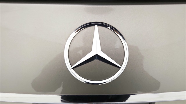 2022 Mercedes-Benz GLE 350 Silver at Toyota of Victoria