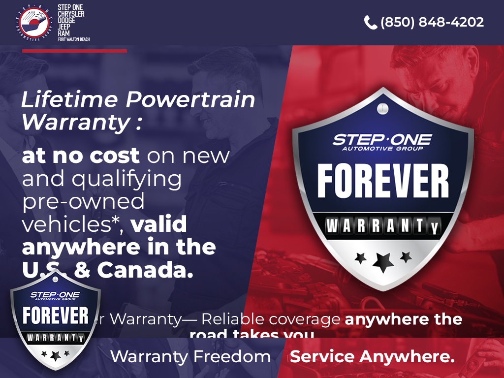 2016 RAM 1500 Laramie Crew Cab 4WD