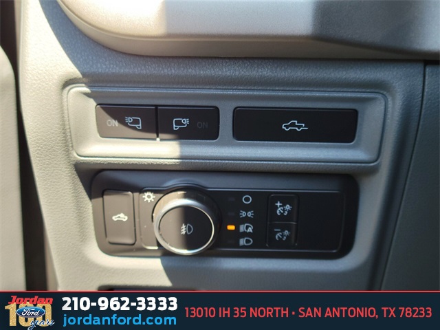 Used Car 2021 Ford F-150  Xlt For Sale Under $40,000 In San Antonio, Texas