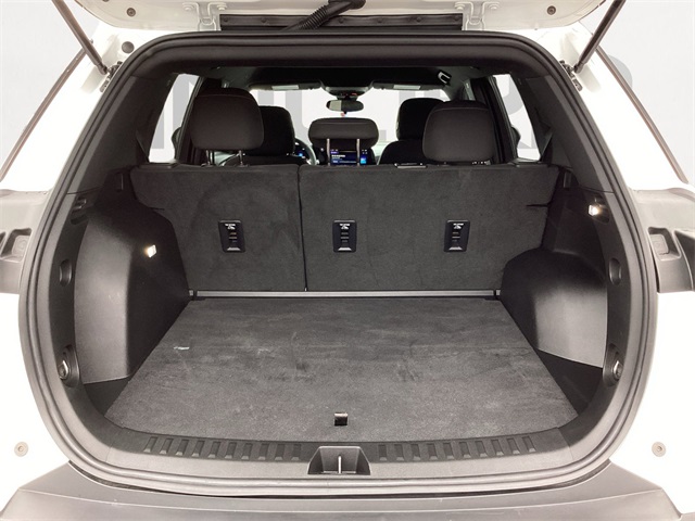 Used Car 2025 Chevrolet Equinox  Lt For Sale Under $25,000 In San Antonio, Texas