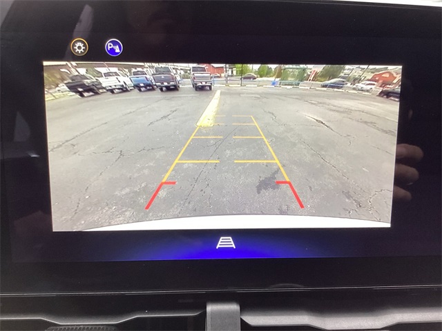 Used Car 2025 Chevrolet Equinox  Lt For Sale Under $25,000 In San Antonio, Texas