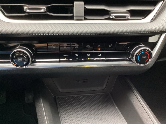 Used Car 2025 Chevrolet Equinox  Lt For Sale Under $25,000 In San Antonio, Texas