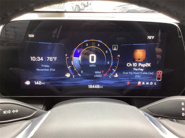 Used Car 2025 Chevrolet Equinox  Lt For Sale Under $25,000 In San Antonio, Texas