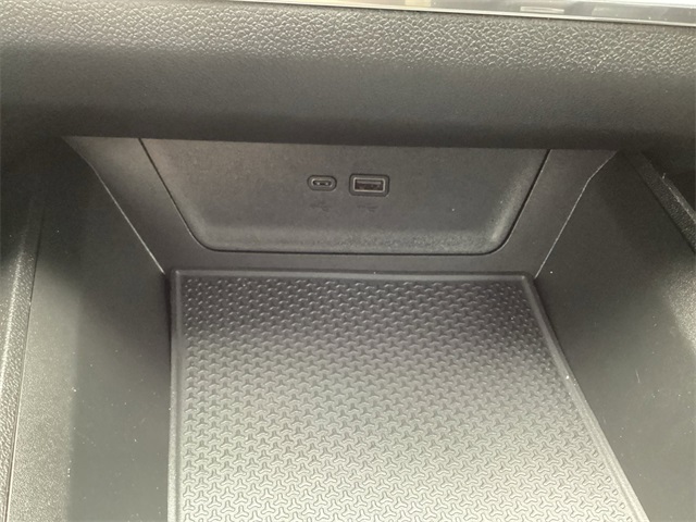 Used Car 2025 Chevrolet Equinox  Lt For Sale Under $25,000 In San Antonio, Texas