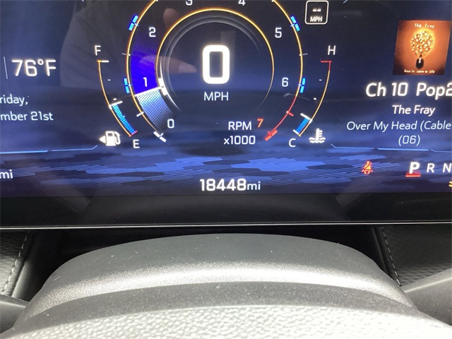 Used Car 2025 Chevrolet Equinox  Lt For Sale Under $25,000 In San Antonio, Texas