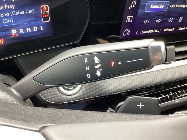 Used Car 2025 Chevrolet Equinox  Lt For Sale Under $25,000 In San Antonio, Texas