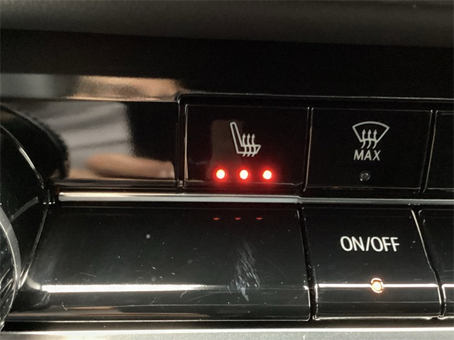 Used Car 2025 Chevrolet Equinox  Lt For Sale Under $25,000 In San Antonio, Texas