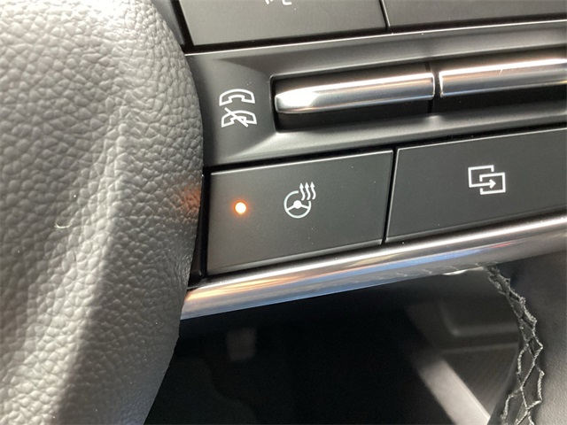 Used Car 2025 Chevrolet Equinox  Lt For Sale Under $25,000 In San Antonio, Texas