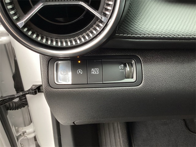 Used Car 2025 Chevrolet Equinox  Lt For Sale Under $25,000 In San Antonio, Texas