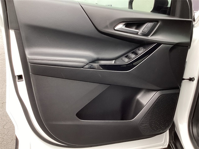 Used Car 2025 Chevrolet Equinox  Lt For Sale Under $25,000 In San Antonio, Texas